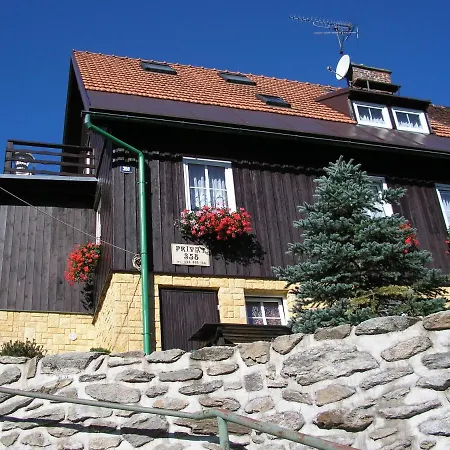 Homestay 358