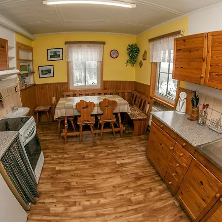 Homestay 358