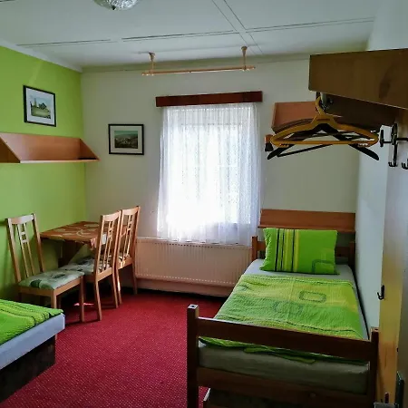 358 Homestay
