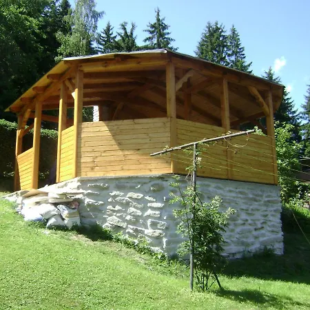 358 * Vrchlabi