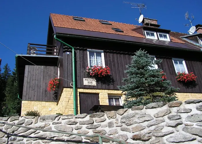 Rum i privatbostad 358