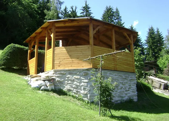 358 * Vrchlabí